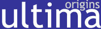 ultima origins