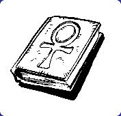 Spellbook